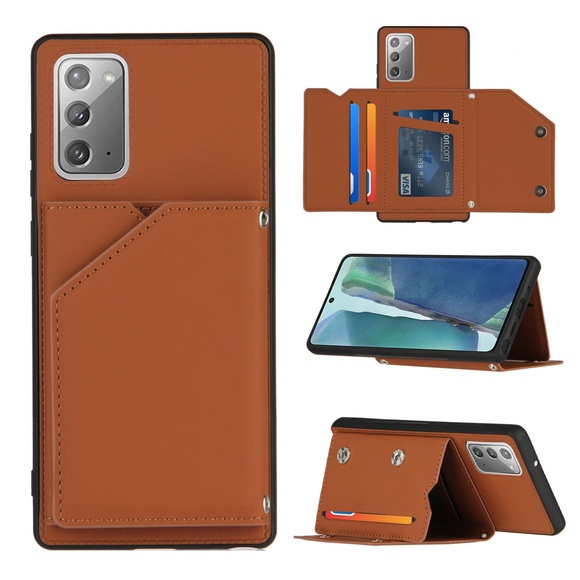 Samsung Galaxy S21 Ultra Case - Picture 6 of 6